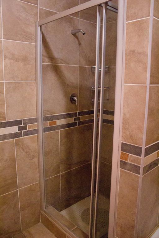 Khuvena Guesthouse Randburg Eksteriør bilde